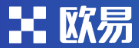 易欧虚拟币交易所下载
